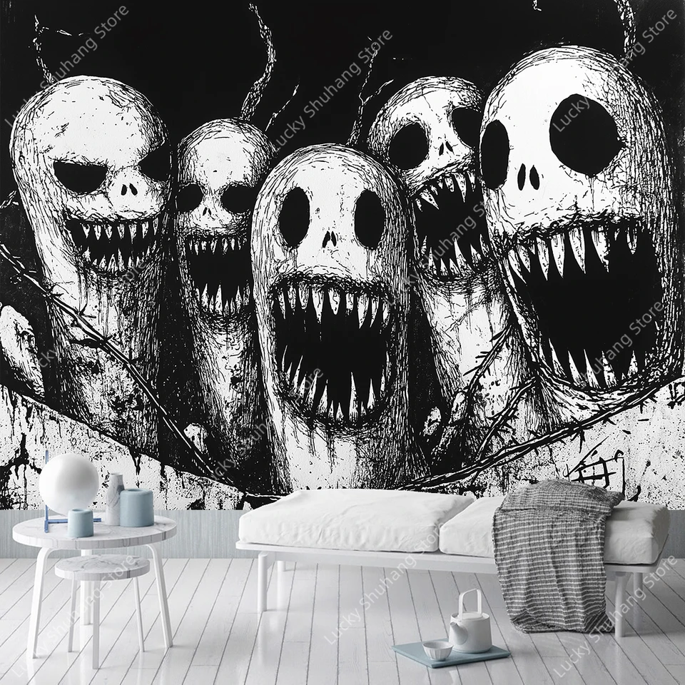 S0d3eaa66db8e4a9c87cdfd19dc035