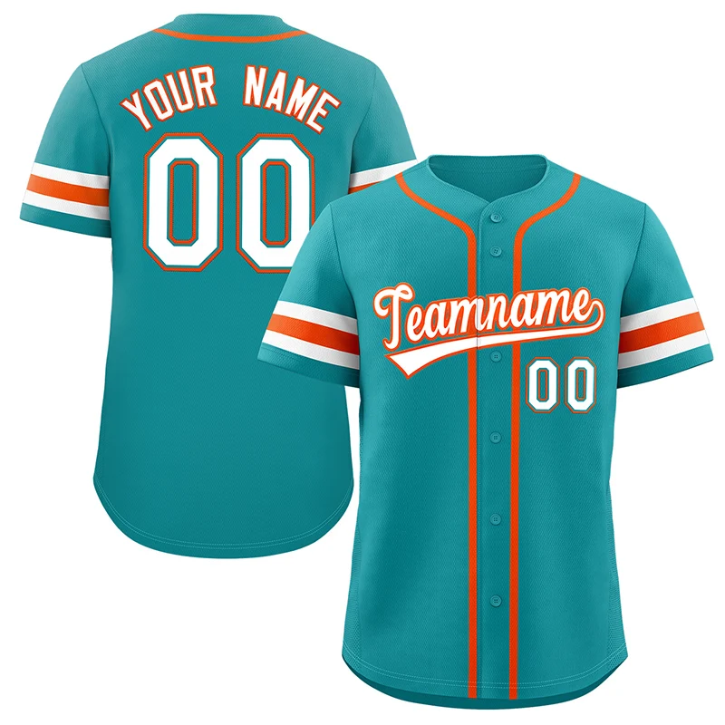 thumbnail image 1 of Camiseta de béisbol de verano de los Yankees personalizada de secado rápido con marca de agua 3D, nombre del equipo personalizado, nombre personal, club de béisbol, 1 of 4