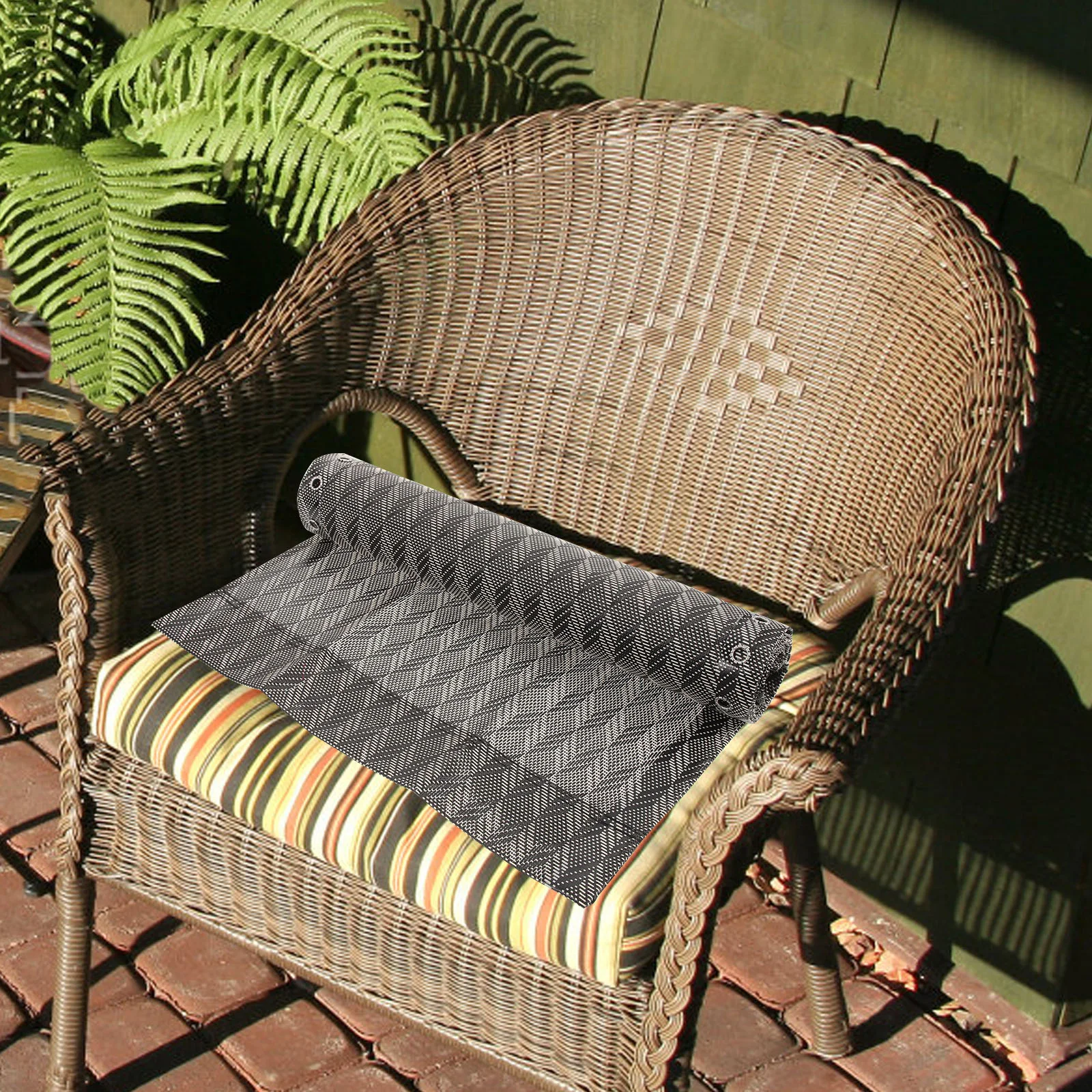 

Beach Chair Fabric Replace Camp Replacement Cloth Lounge Rope Outdoor Accessory Canvas Deck Chairs Kit Patio Chaise Repair