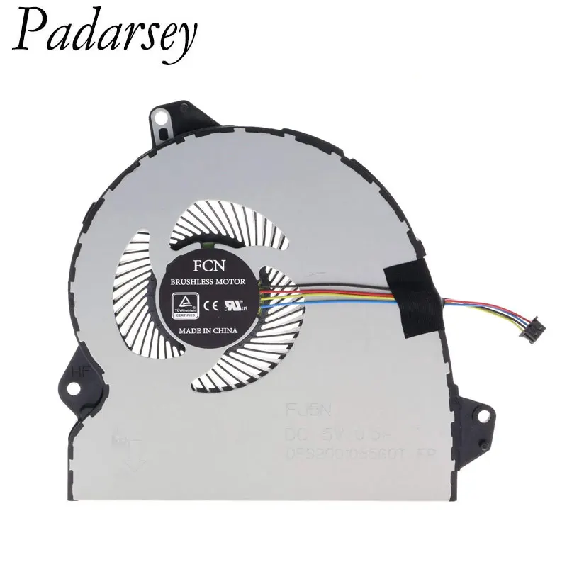 Asus Rog Gl553vd Vs Gl553ve Cooling Asus Rog Gl753vd Laptop Cpu