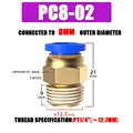 PC8-02