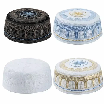 Buy S0d3f03324b764eb8b0525d7755d6f717d. in Australia.