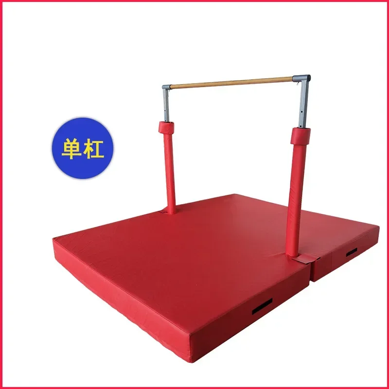 China Hot Sale Kids Gym Horizontal Bar Manufacturer
