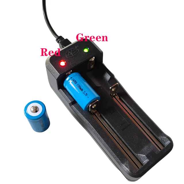 에너지 효율성을 극대화하는 최적의 선택