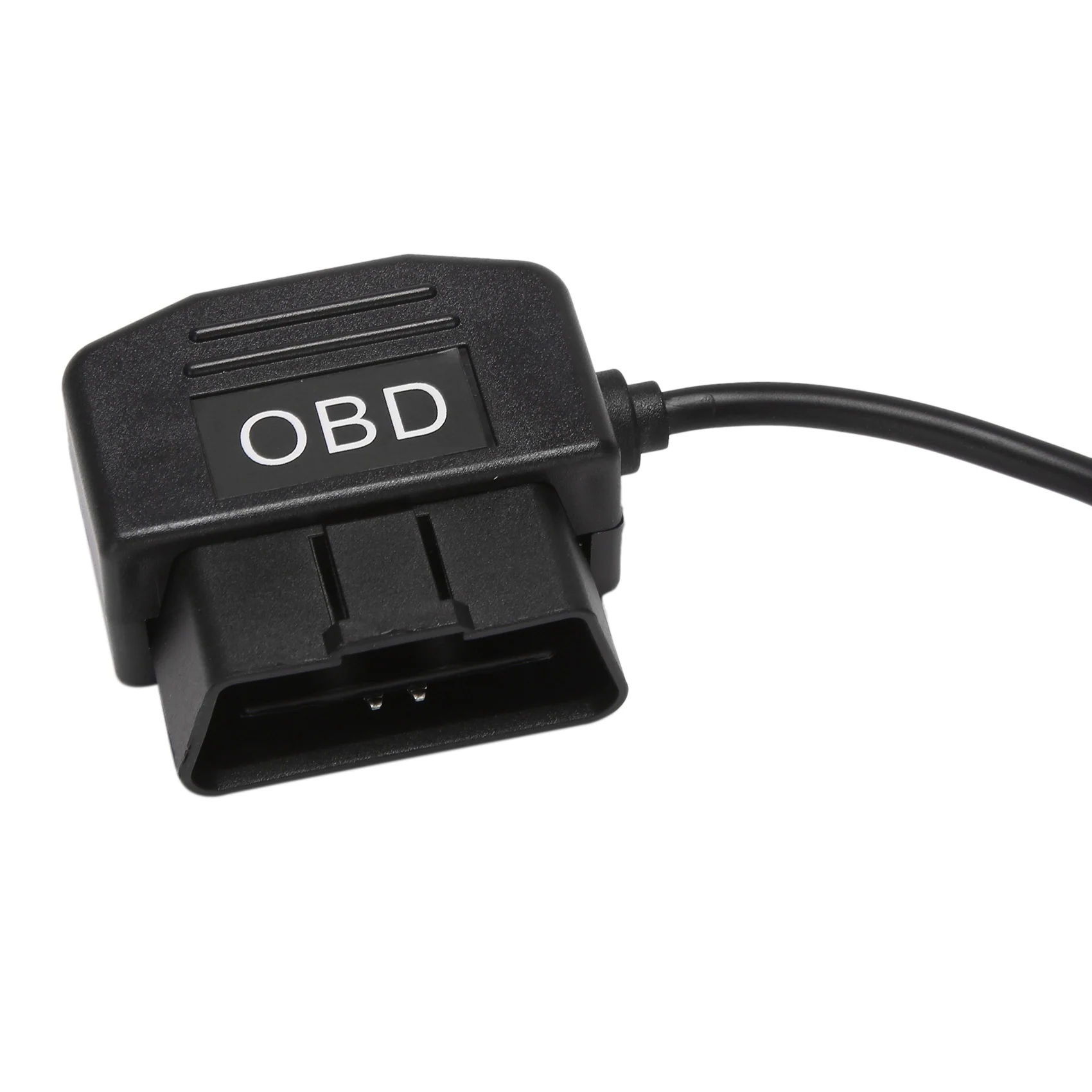  OBD  Ŀ ڽ, DVR  ̺ ġ ,  5V 3A USB Ʈ, 3.5 , V3 ƮƮ