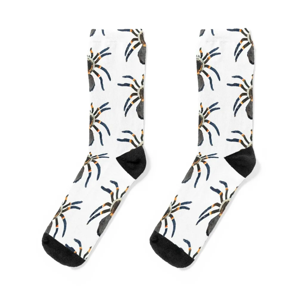 

Meet Harry Socks anime shoes Men's Wholesale Boy Socks Women's