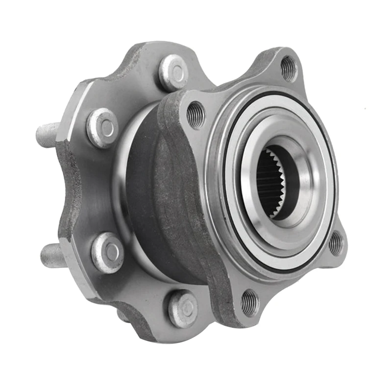 ֻ н δ R51 2005-2013   ׽  ,    43202-ZP80A
