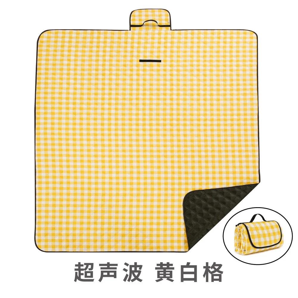 Style 8