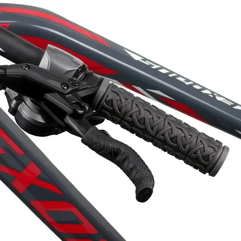 Slide image a06275483bc54933b9199c04cd55a12f