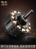 Electric Vegetable Cutter for Shredded Potatoes Electric Vegetable Cutter  Meat Cutting Machine 5