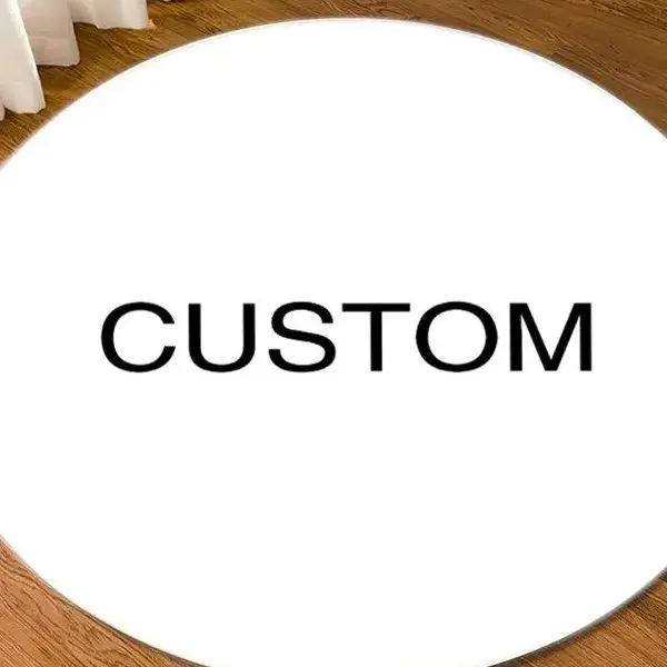 Personalized Customized Home Textiles Store