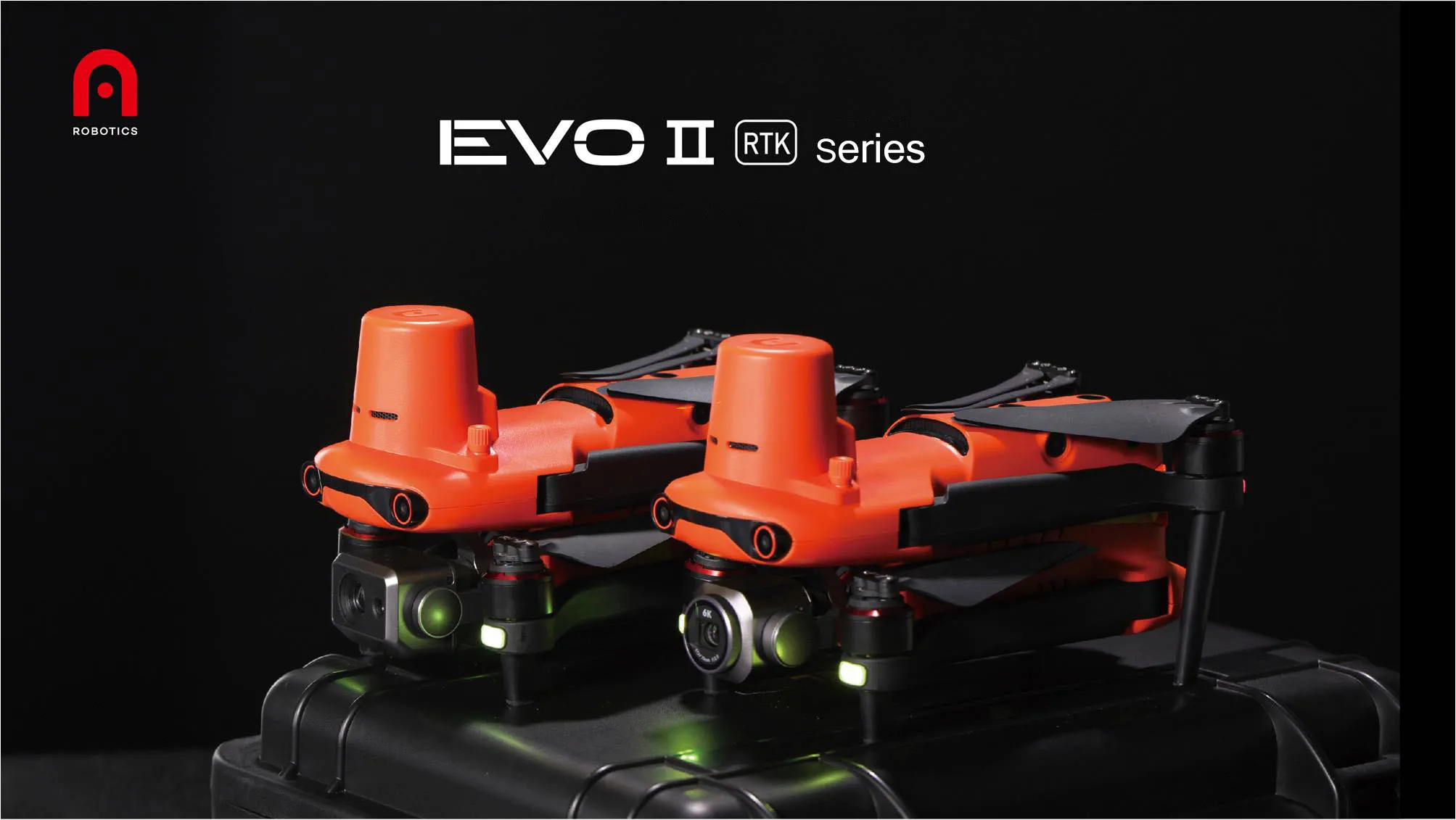 Autel Robotics EVO 2 Pro RTK Surveying Remote Control Mapping Uav 6K Camera High Range Professionnel Drone 10 S0d3fa950a9a4411f9c871013ca2b3ab02 Autel Robotics EVO 2 Pro RTK Surveying Remote Control Mapping Uav 6K Camera High Range Professionnel Drone