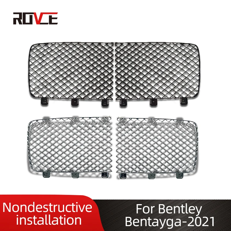 ROVCE-Ʋ Ÿ̰ 2021-2022  Ʈ   ׸, ̽ ׸,  ĵ Ÿϸ 36A853683F LH 36A853684E RH