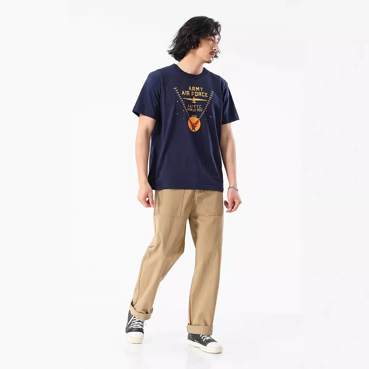 dsc-products
