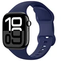 Midnight blue