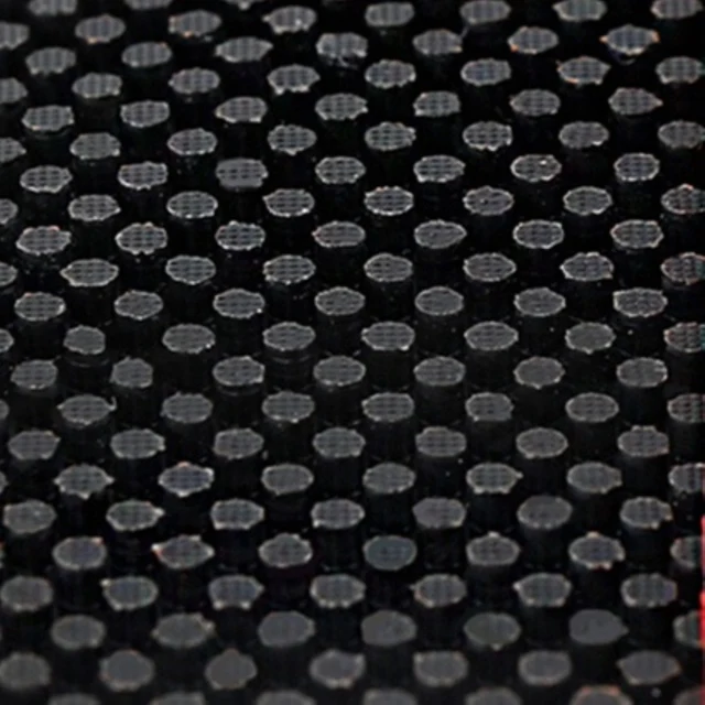 Store Home Products Sale Items Top Selling Feedback