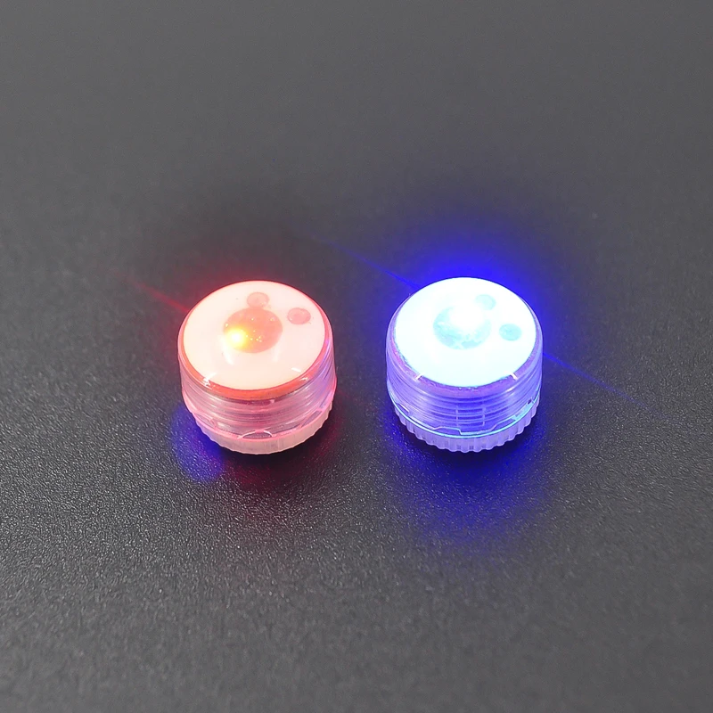 Night Light Flashing Direction Indicator 2pcs For Dji Mavic Mini etc