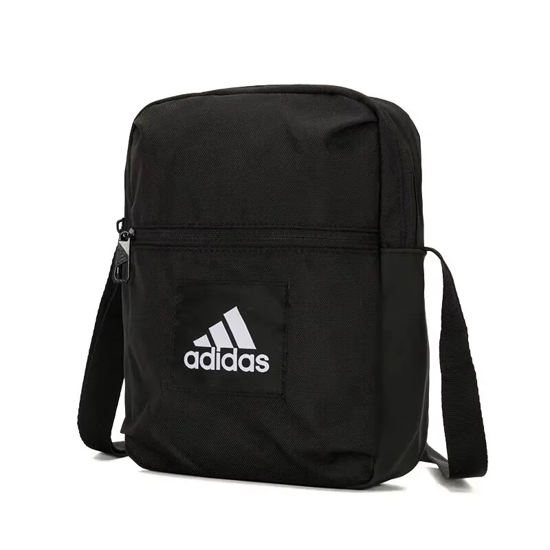 Original Adidas ESS ORGANIZER Unisex Handbags Sports Bags