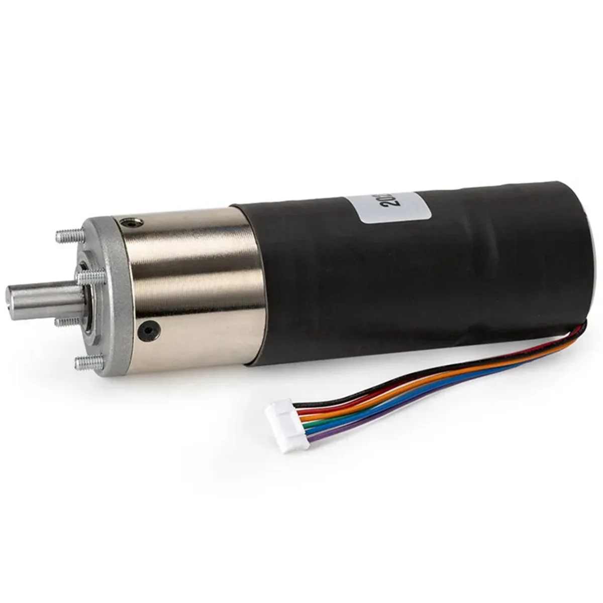 Ʈ ǰ RV  ̵ ƿ ,  ƮϷ,  ũ,   ̵ ƿ ý, LCI 12V 500:1