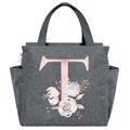 2Pink flower T