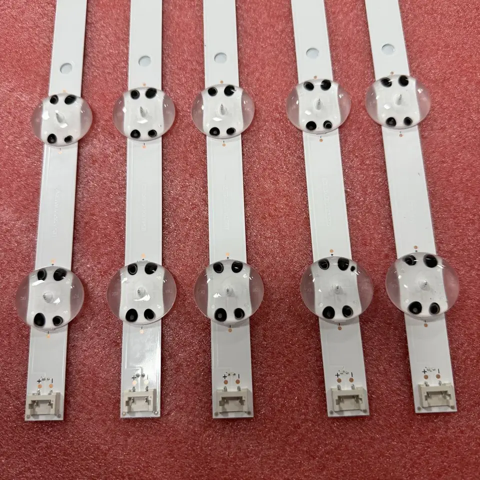 491099_4 491099_4