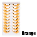 Orange-10pairs