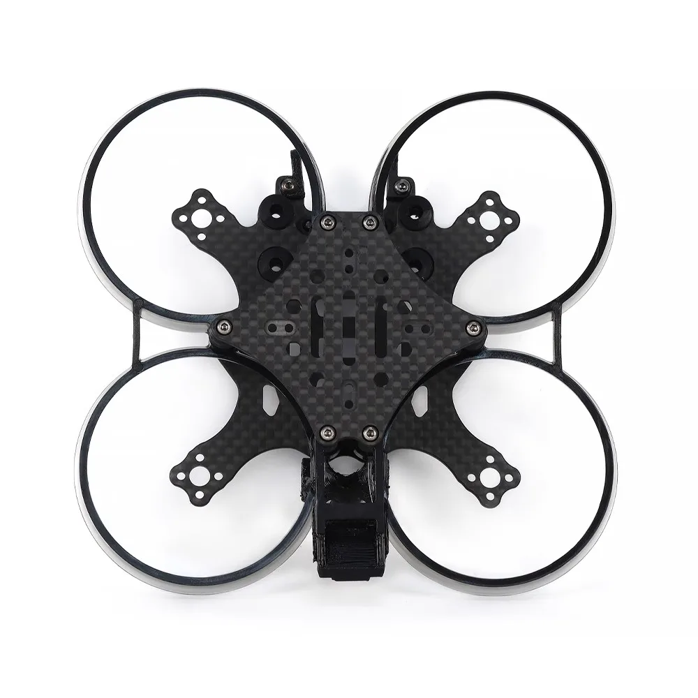 AXISFLYING CINEON C20 / C20 V2 Drone Frame KIT Support O3 AXISFLYING CINEON C20 / C20 V2 Drone Frame KIT Support O3
