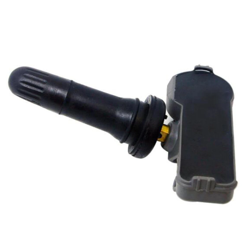 13581558 Tire Pressure Sensor For Buick Cascada Lacrosse Chevrolet Colorado Silverado Trax Tahoe Cadillac ATS GMC Canyon Sierra