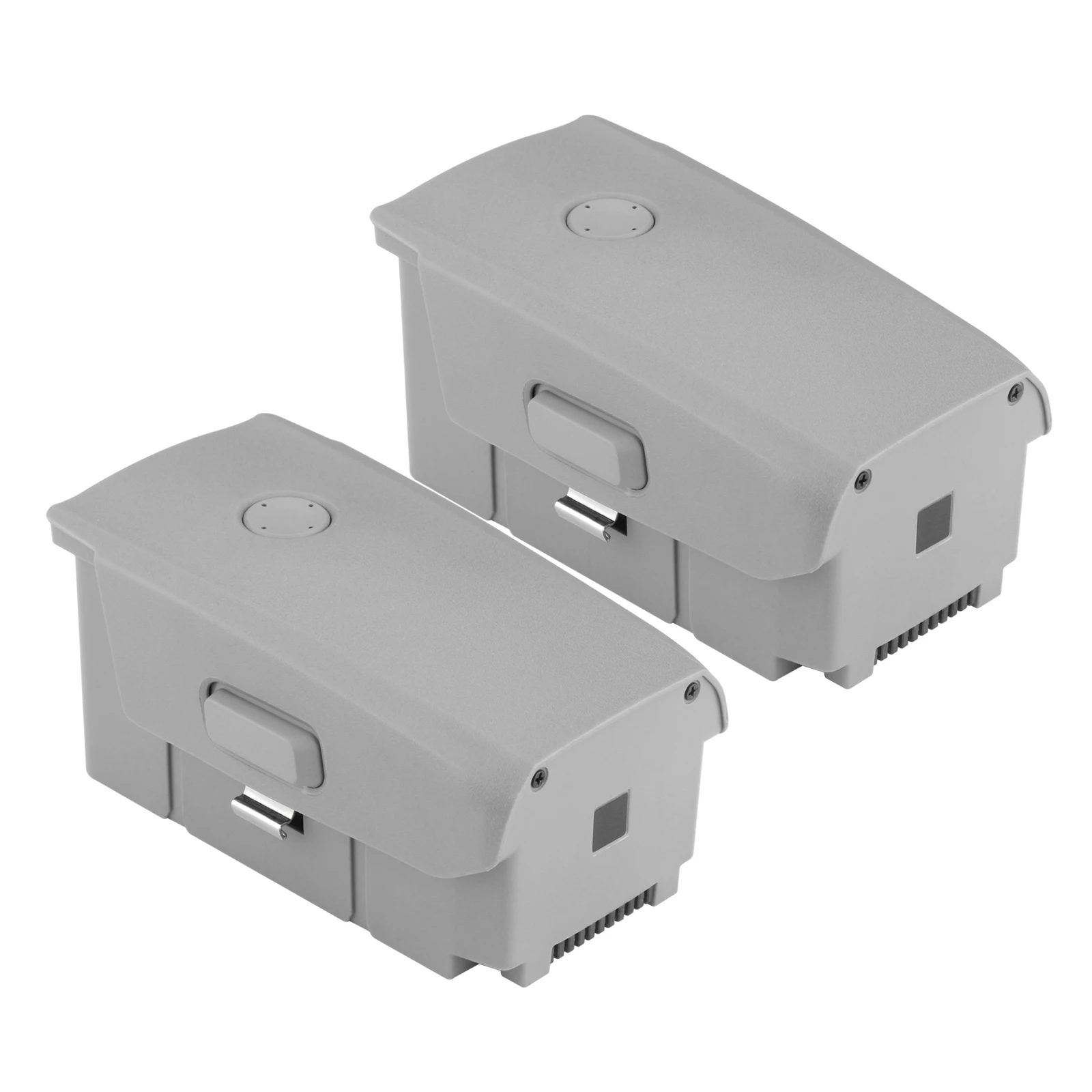 

3500 мАч для DJI Mavic Air 2S, интеллектуальная сменная батарея для полета, запасная батарея, время полета 30 минут для Mavic Air 2/Air 2S