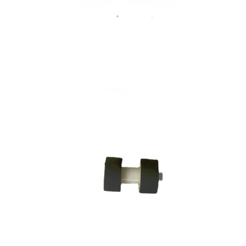 Kit de Rolo de Recolhimento para Avision 727572768027 002-92600-sp 002-9930-0-sp 0029669-0-sp 002-8671-0-sp para Ad8120 Mais 8120u 8120p 8120 - Imagem 2