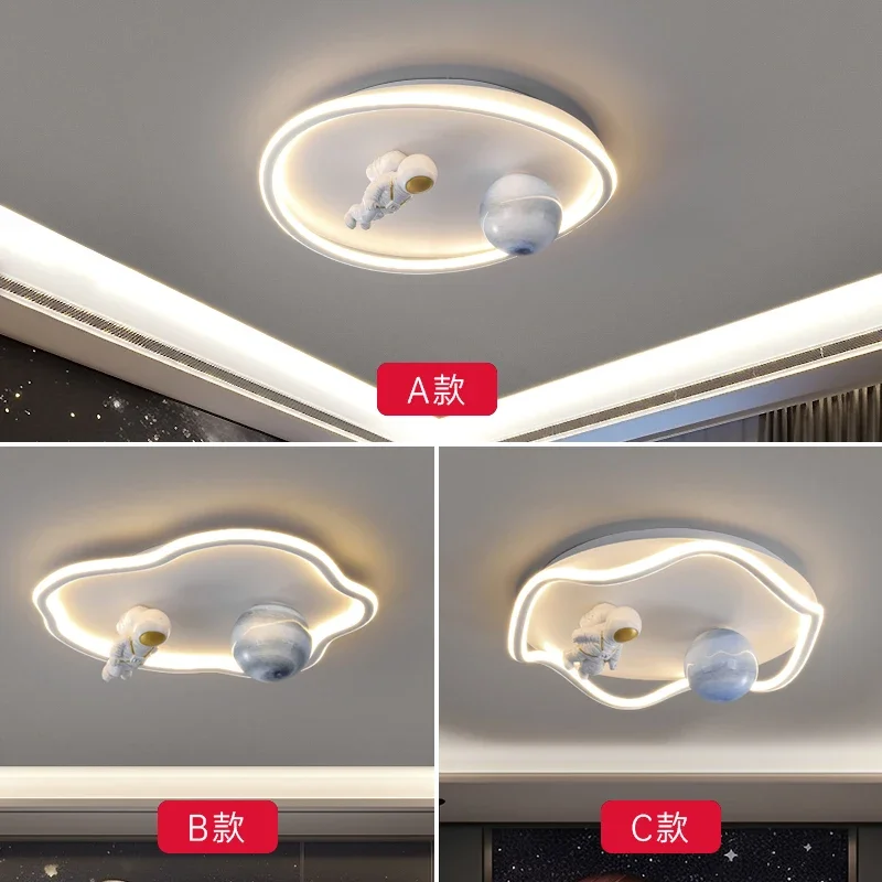 Slide image d0fe6e592a17428fabcb81cf4769ff46