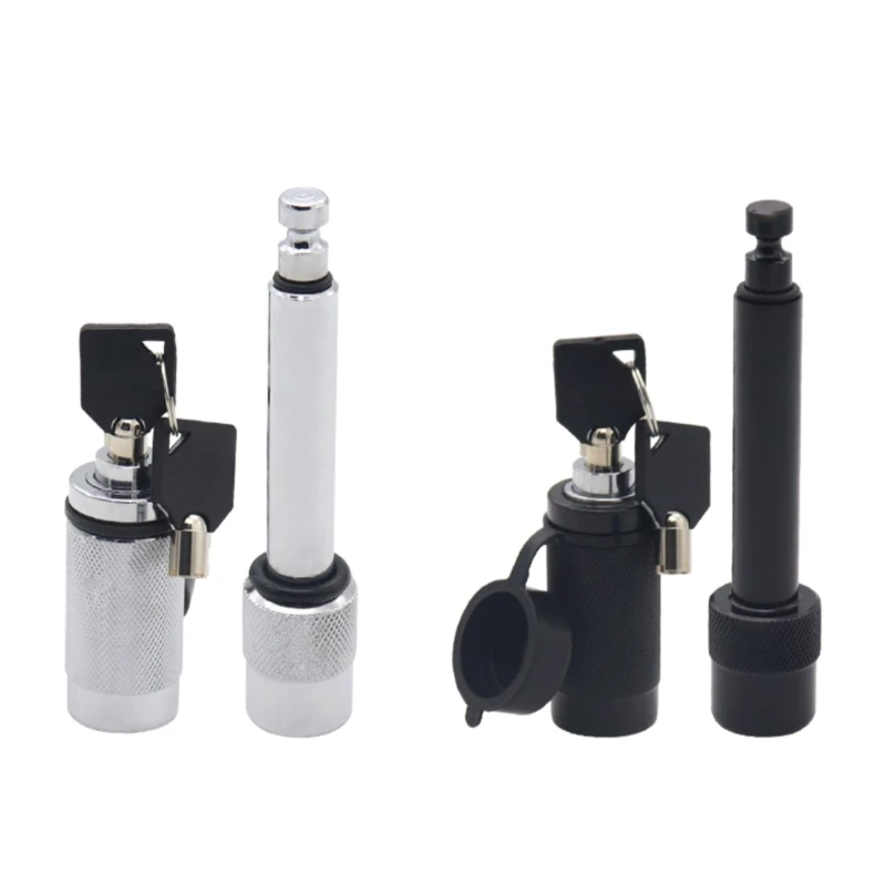 High-performance Anti-Theft Hitch Locking Pin Trailer Hitch Lock Pin Durable