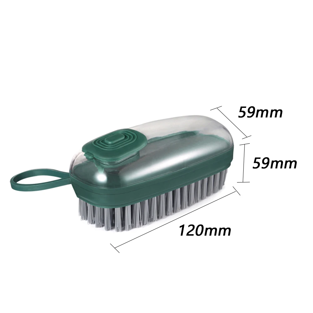 https://ae01.alicdn.com/kf/S0d40b2e2cd38415681291212a20bb8d7s/Kitchen-Tools-Pressing-Cleaning-Brush-Soap-Dispensing-Metal-Scrub-Liquid-Storage-Tank-Sponge-Scrubber-Dishwashing-Pot.jpg