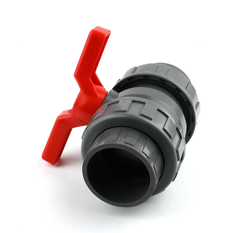 Way Pvc Ball Valve Nz Free Delivery leaderland.academy