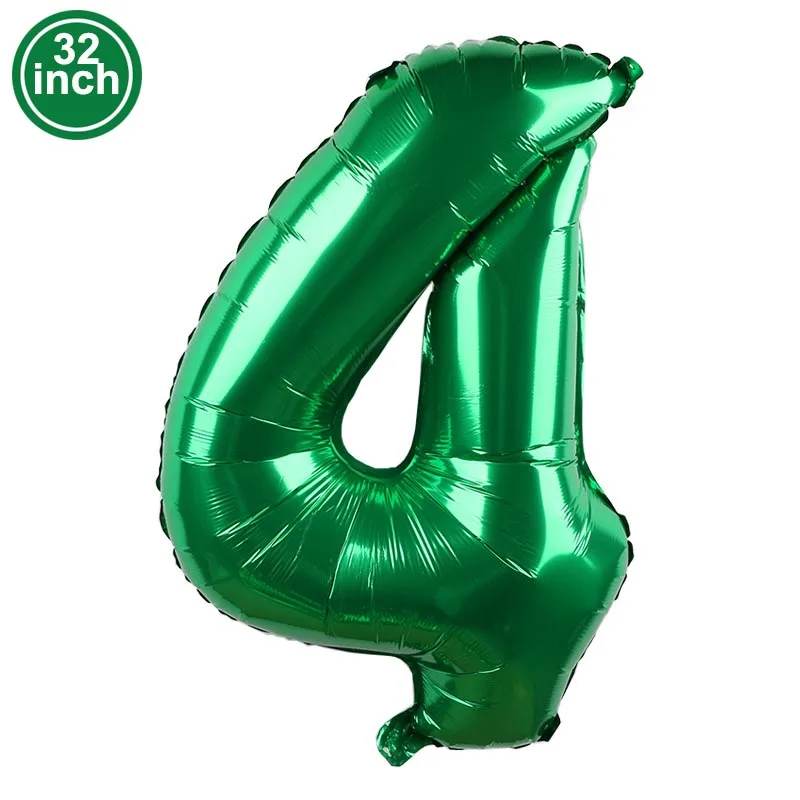 green 4