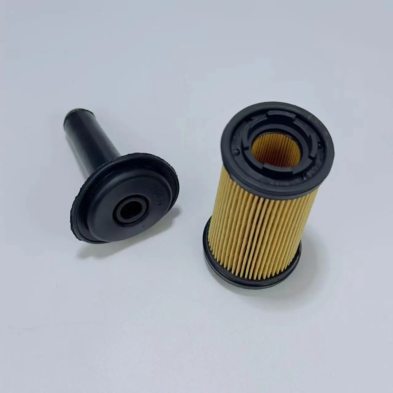 Urea Pump Filter Element 1457436033 5303604 UF101 urea filter Suitable for Cummins Suitable for Bosch 2.2 Urea Filter Element 1457436033