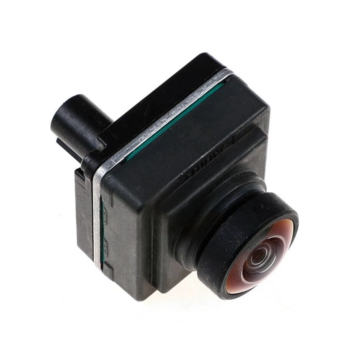 23390514 Car Reverse Rear View Backup Camera Car Accessories for Chevrolet Equinox 84676845