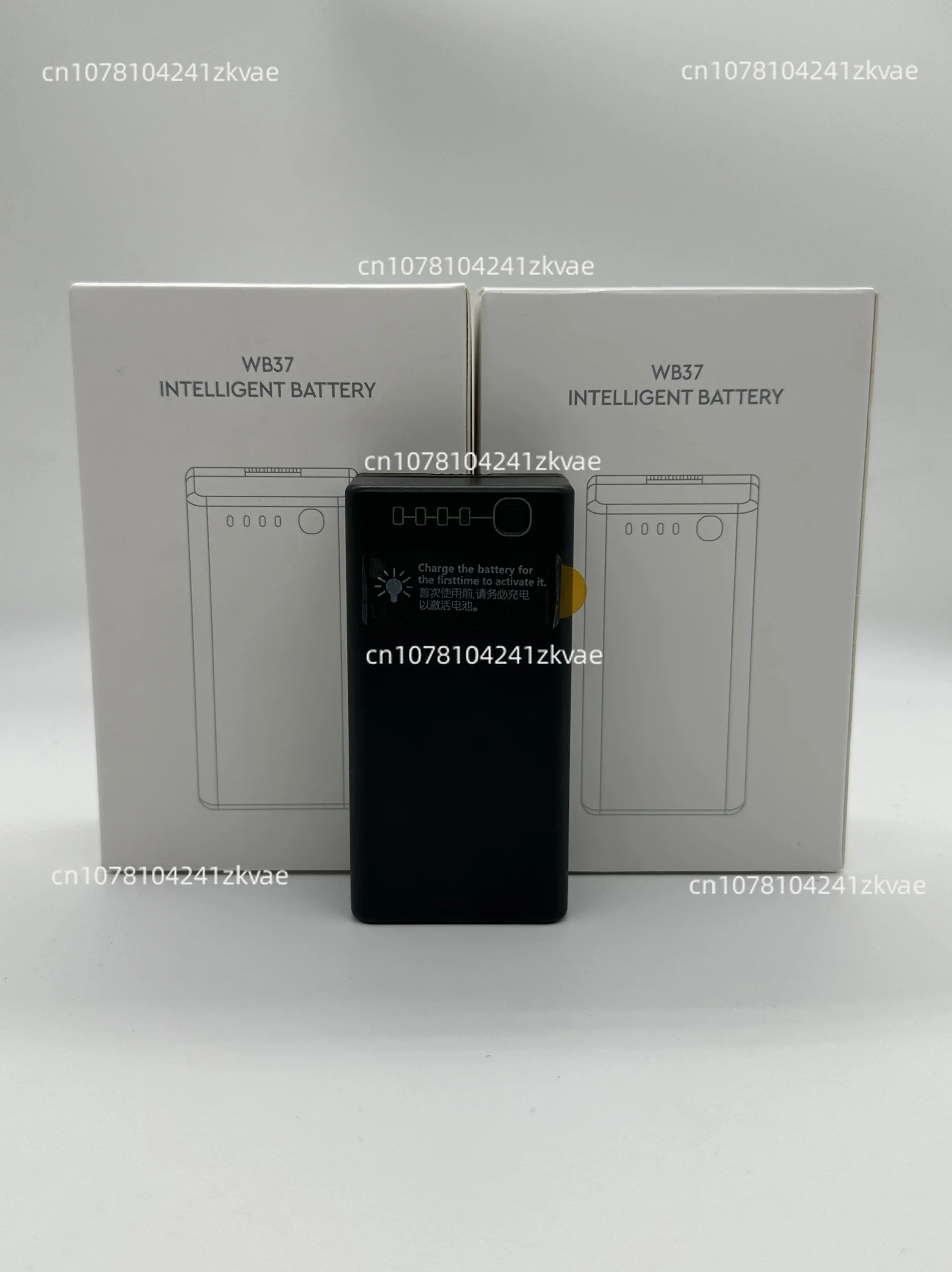 

Подходит для специального зарядного устройства DJI T60T50T40T25T20P с дистанционным управлением зарядная головка PD 65 Вт Зарядное устройство для быстрой зарядки