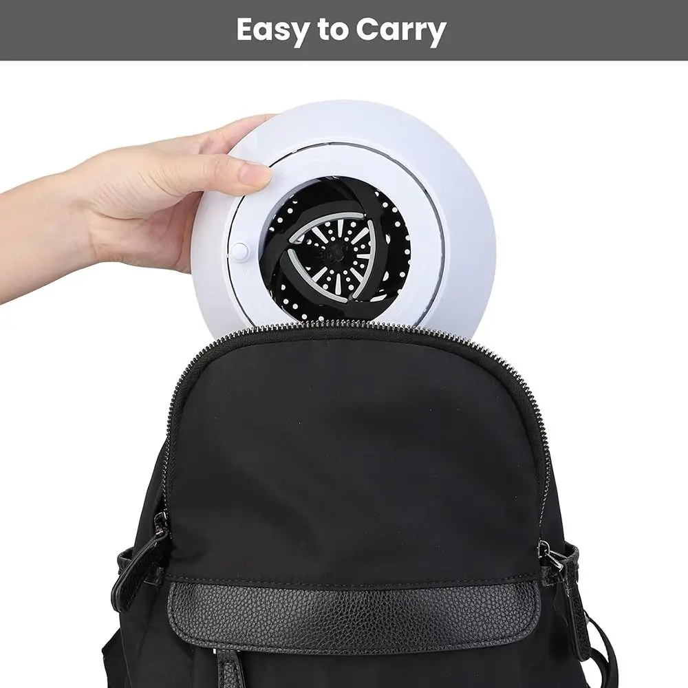 Universal Collapsible Air Dryer Diffuser Professional Adjustable Salon Blower Diffuser Foldable Hair Comb Tools
