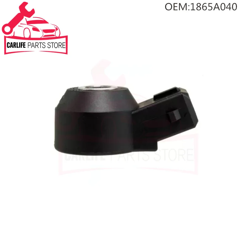 Aki　 タッカ Amazon.co.jp: マックス(MAX) 充電式タッカ バッテリタッカ