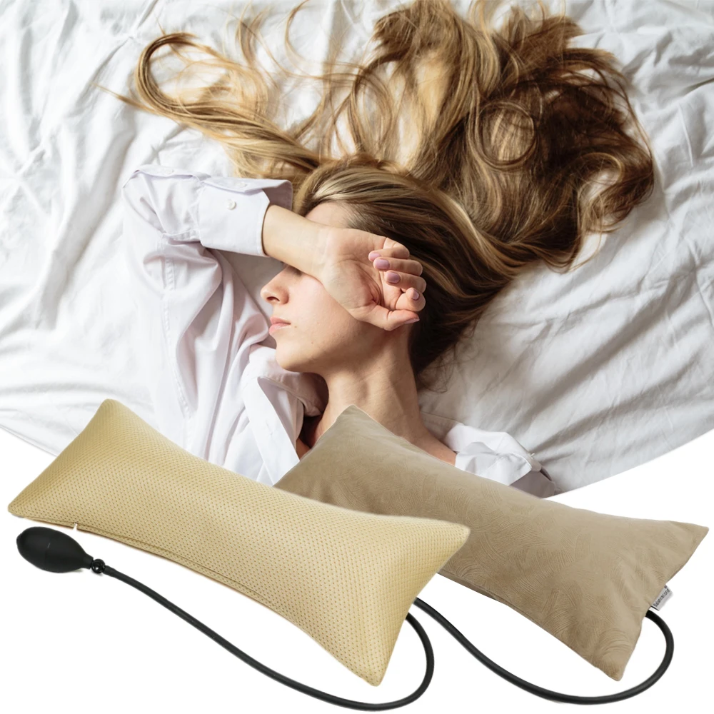 Cuscino Schienale Auto Cuscino Lombare Per Auto E Ufficio