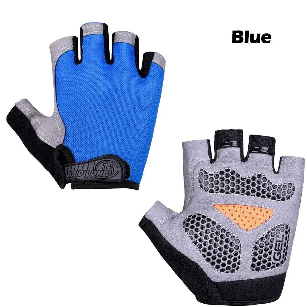 ��� ������ �ݼհ��� ����Ŭ�� �尩, ��� ���� �� �е�, �̲��� ���� �尩