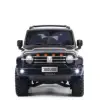 1/8 Tank 300 Hard Shell Simulation Off-Road Vehicle Electric Climbing Vehicle 4