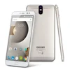 Uhans Max 2 4GB RAM 64GB ROM Smartphone MTK6750T Octa Core 13+13 MP CellPhone Fingerprint 4G LTE 4300mAh Battery Mobile Phone 5