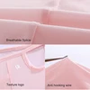 Ice Silk UV Sun Protection Mask Adjustable Full Face Sun Protection Mask Anti Ultraviolet Thin for Summer Outdoor Activities 5
