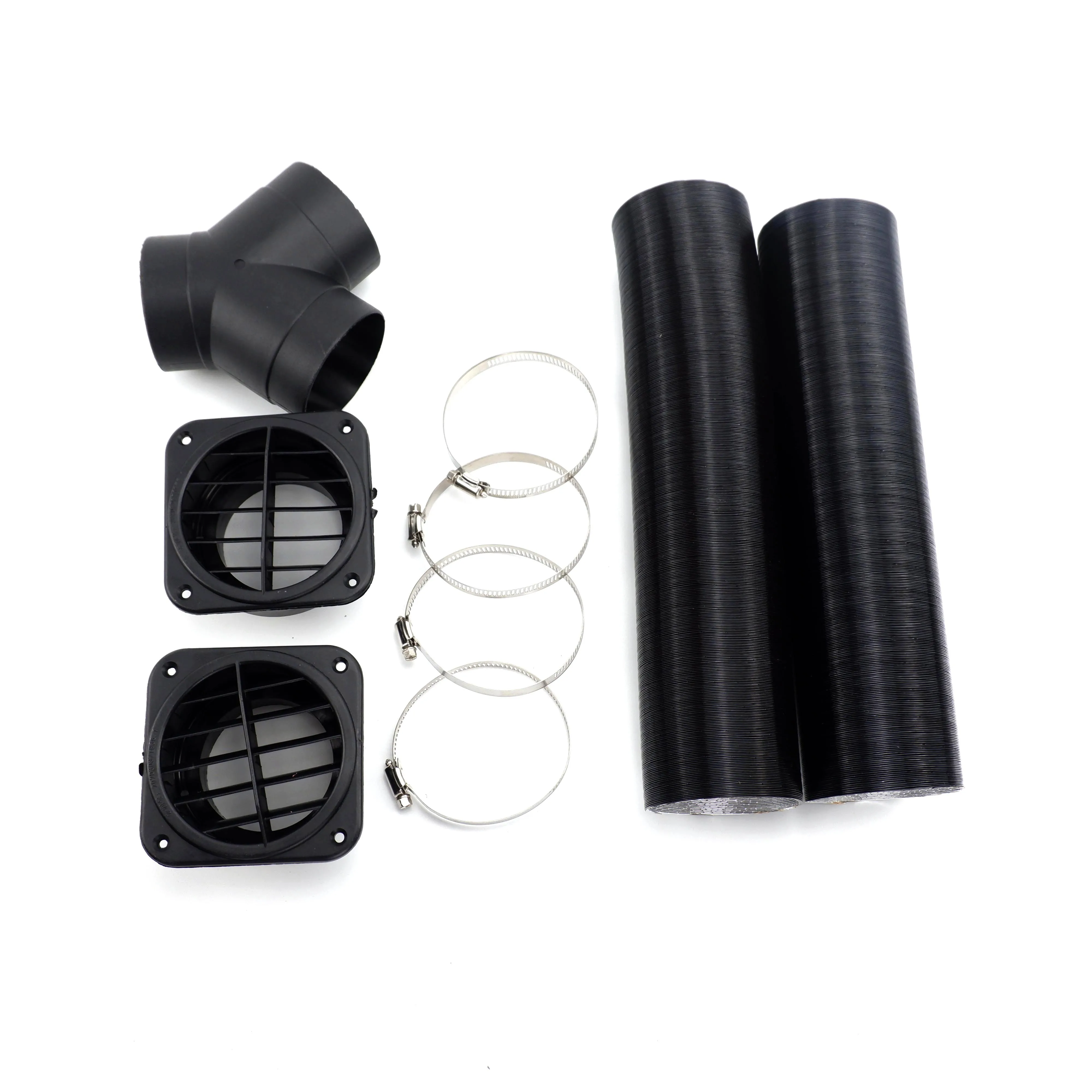 42/60/75mm ڵ ڵ  T Y  Ʈ   ⱸ  Webasto Eberspacher Propex   