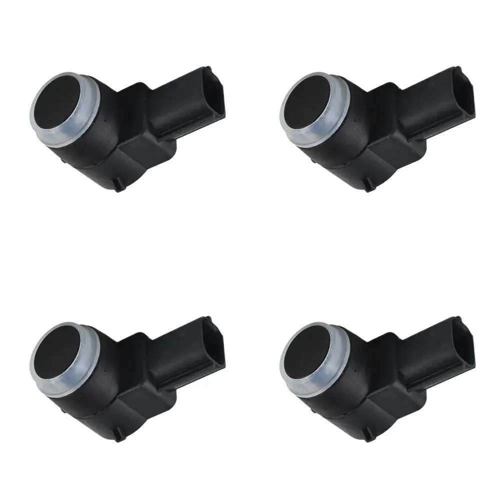 Parking Sensor Kit Led Parking Sensor Kit Parking Sensor For Opel