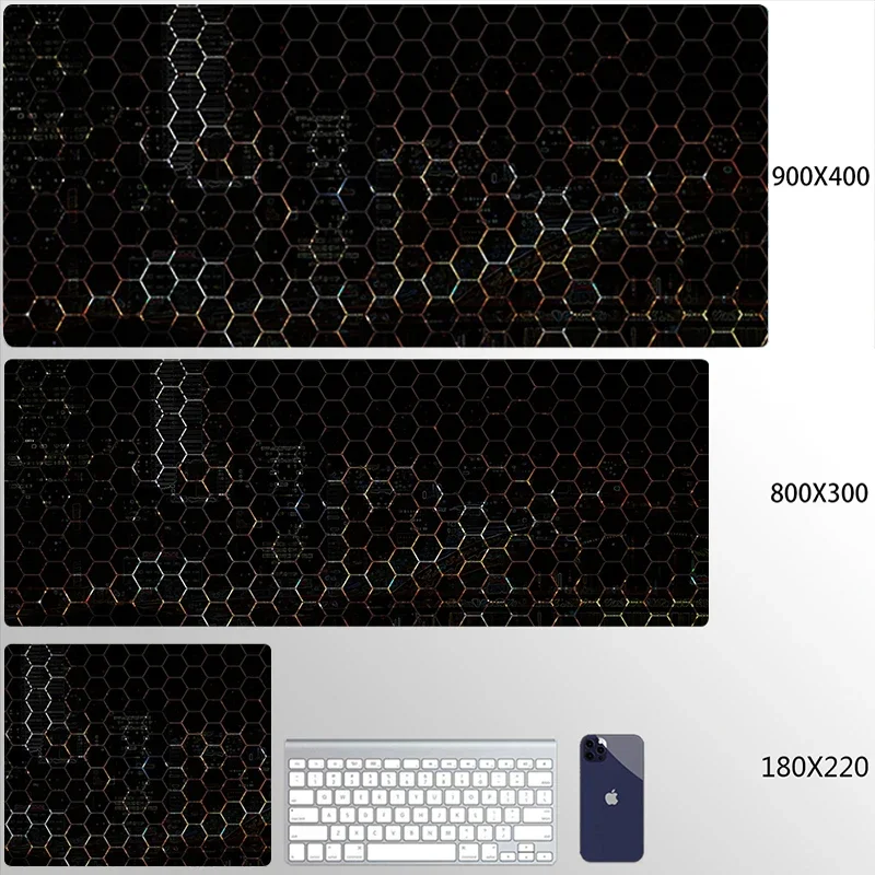 AV000090