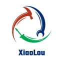 XiaoLou Homes Store