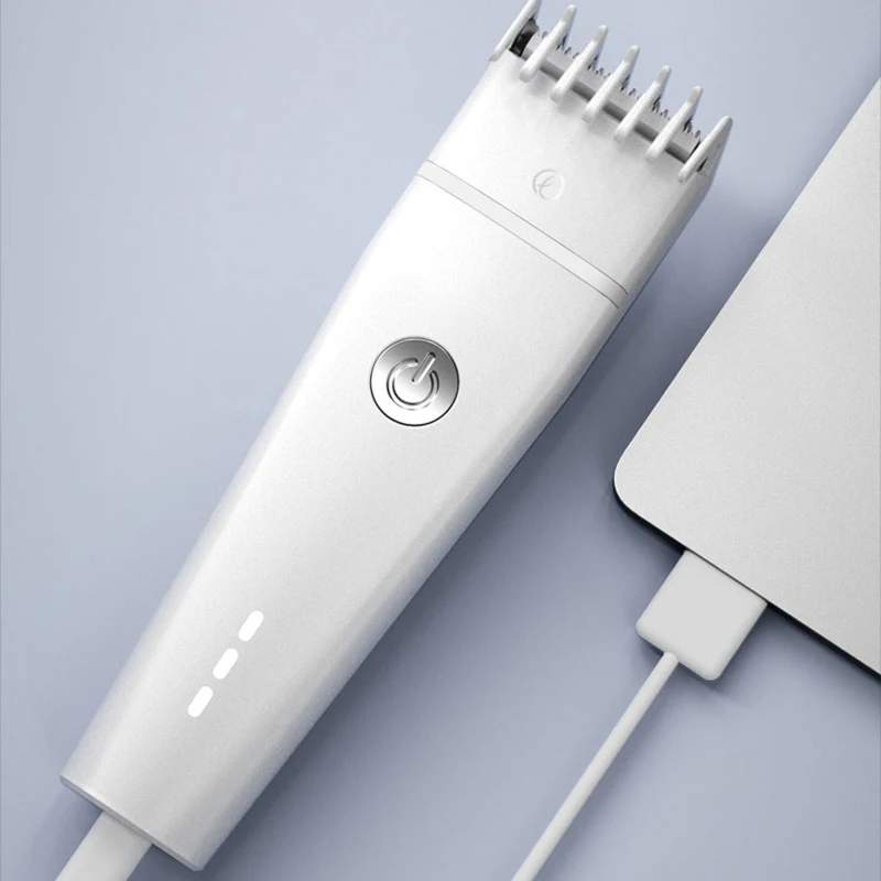 Evolution powered by enchen boost 2. Evolution powered by enchen boost 2